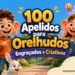 apelidos-para-orelhudos