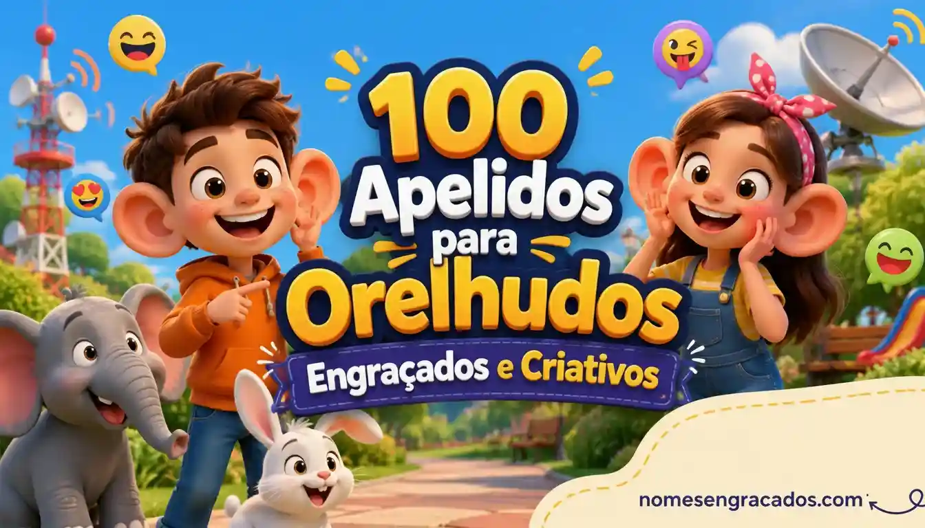 apelidos-para-orelhudos