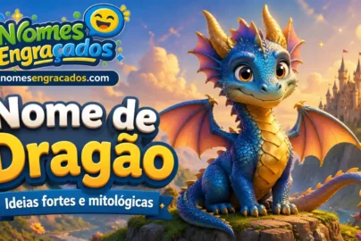 nome-de-dragao