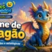 nome-de-dragao