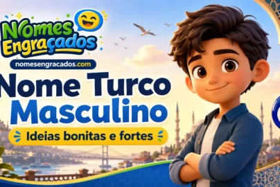 nome-turco-masculino