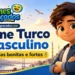 nome-turco-masculino