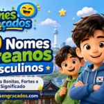 nomes-coreanos-masculinos