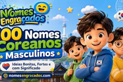 nomes-coreanos-masculinos