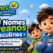 nomes-coreanos-masculinos