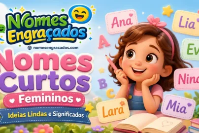 nomes-curtos-femininos