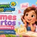 nomes-curtos-femininos