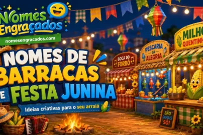 nomes-de-barracas-de-festa-junina