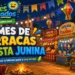nomes-de-barracas-de-festa-junina