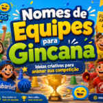 nomes-de-equipes-gincana