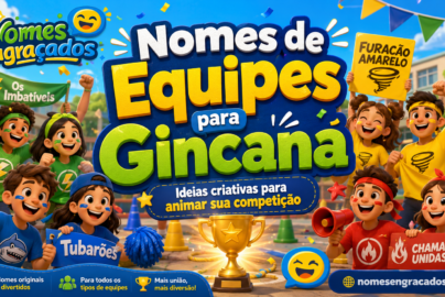 nomes-de-equipes-gincana