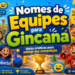 nomes-de-equipes-gincana