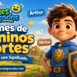 nomes-de-meninos-fortes