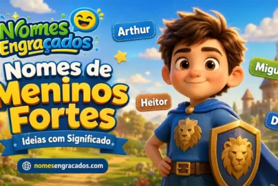 nomes-de-meninos-fortes