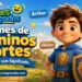 nomes-de-meninos-fortes