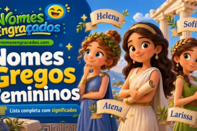 nomes-gregos-femininos