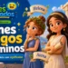 nomes-gregos-femininos
