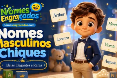 nomes-masculinos-chiques