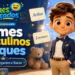 nomes-masculinos-chiques