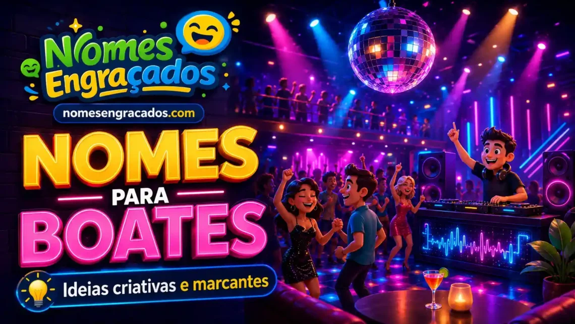 nomes-para-boates