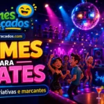 nomes-para-boates