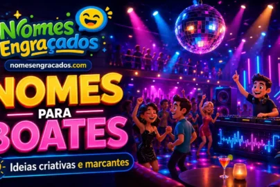 nomes-para-boates