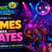 nomes-para-boates
