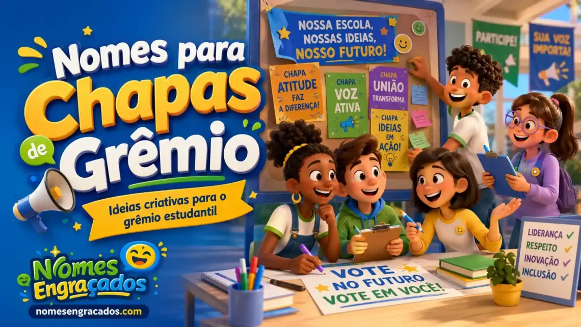nomes-para-chapas-de-gremio