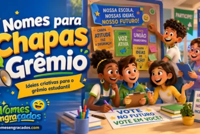 nomes-para-chapas-de-gremio