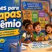 nomes-para-chapas-de-gremio