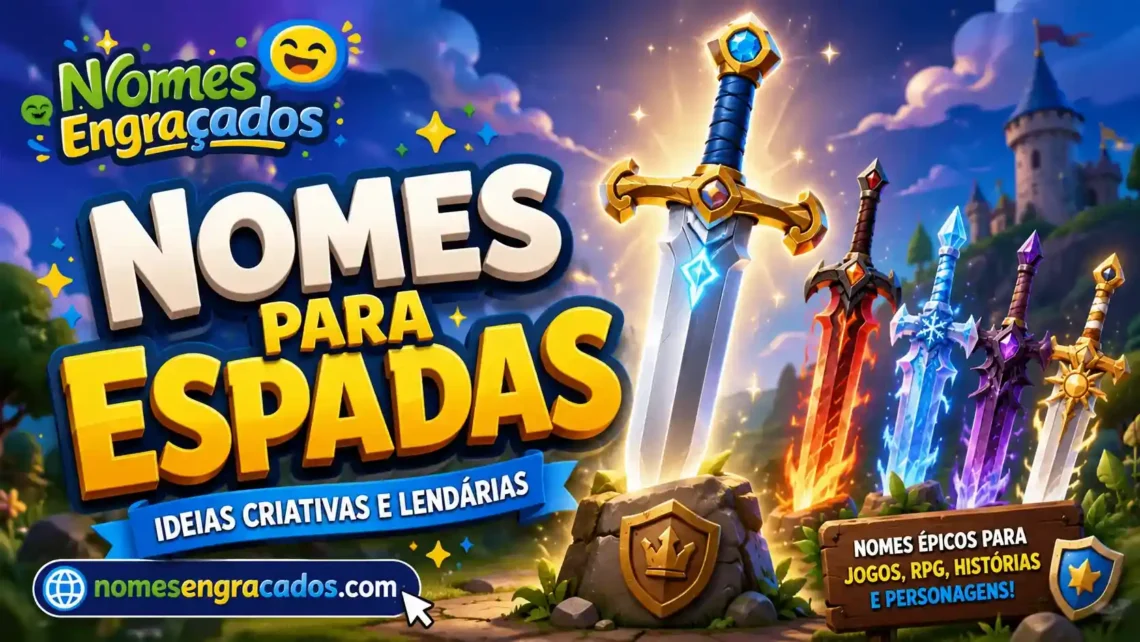 nomes-para-espadas