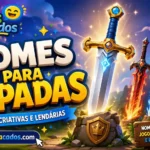 nomes-para-espadas
