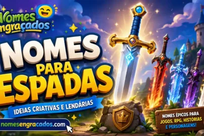 nomes-para-espadas