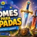 nomes-para-espadas