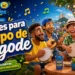 nomes-para-grupo-de-pagode
