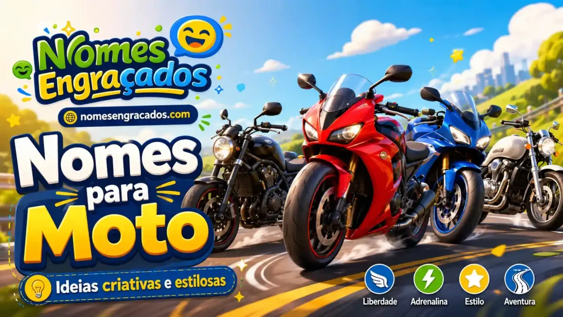 nomes-para-moto