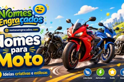 nomes-para-moto