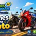 nomes-para-moto