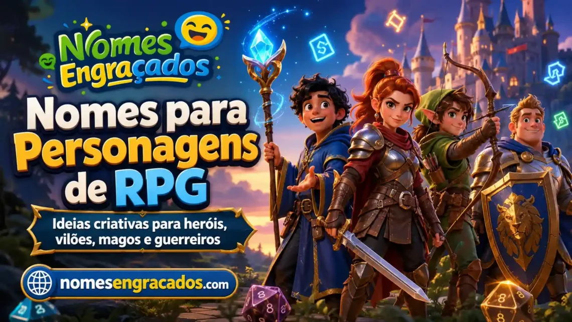 nomes-para-personagens-de-rpg