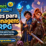 nomes-para-personagens-de-rpg