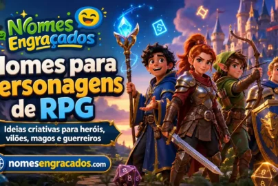 nomes-para-personagens-de-rpg