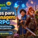 nomes-para-personagens-de-rpg