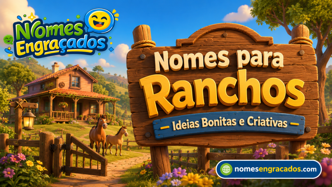 nomes-para-ranchos