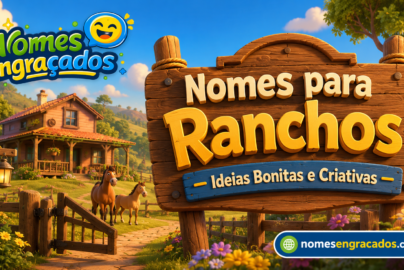 nomes-para-ranchos