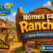 nomes-para-ranchos