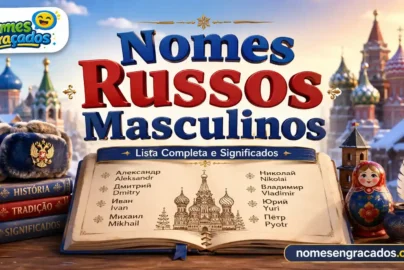 nomes-russos-masculinos