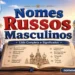 nomes-russos-masculinos