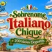 sobrenome-italiano-chique
