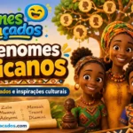 sobrenomes-africanos