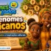 sobrenomes-africanos